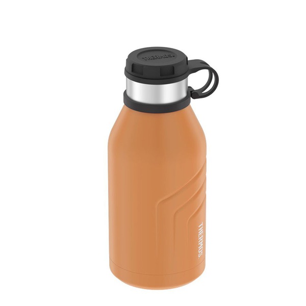 Термобутылка Thermos TS4800 OP 0,94 л