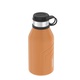 Термобутылка Thermos TS4800 OP 0,94 л. Фото 2