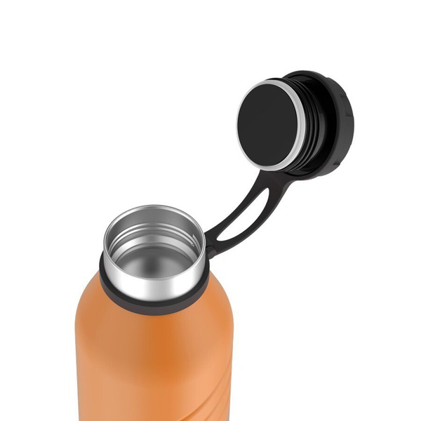 Термобутылка Thermos TS4800 OP 0,94 л