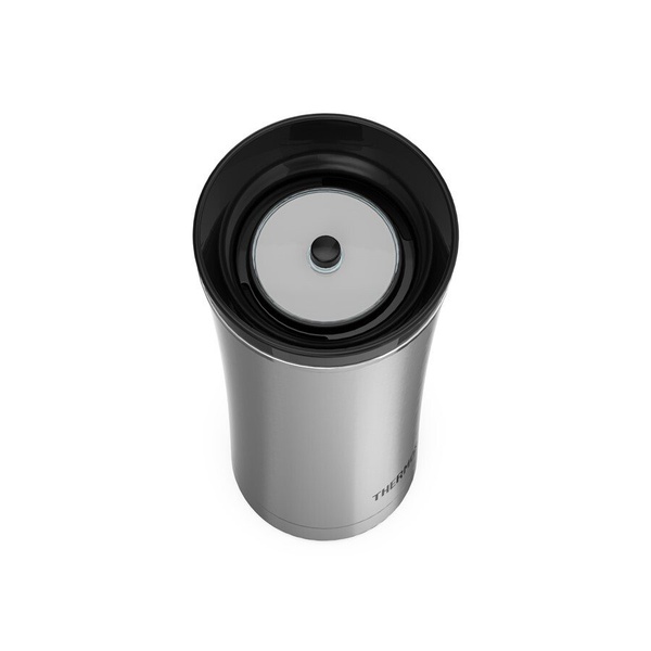 Термокружка Thermos NS-105 BK 0,47 л