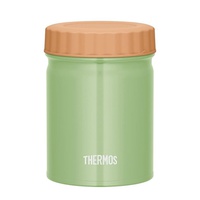 Термос для еды Thermos JBT-501 KKI 0,5 л