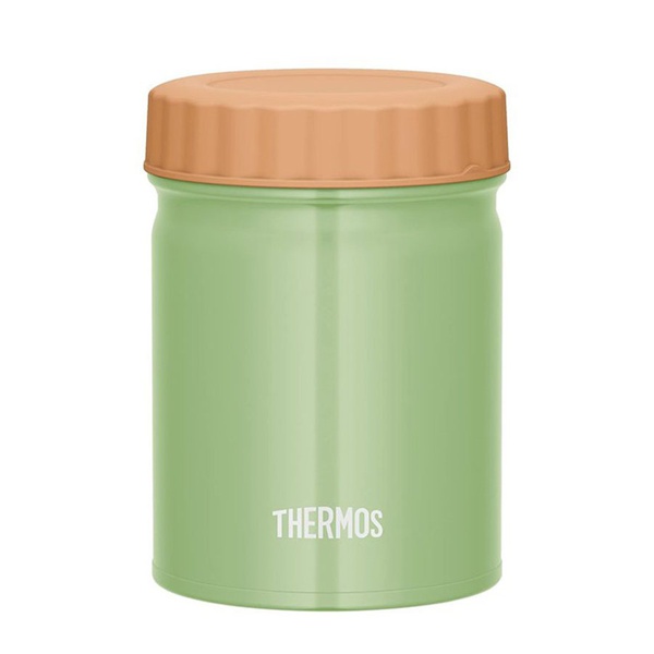 Термос для еды Thermos JBT-501 KKI 0,5 л