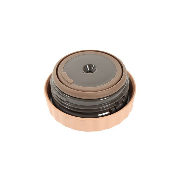 Термос для еды Thermos JBT-501 KKI 0,5 л