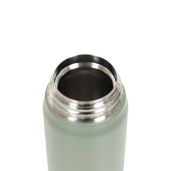 Термокружка Thermos JNL-506 SMKKI хаки, 0,5 л