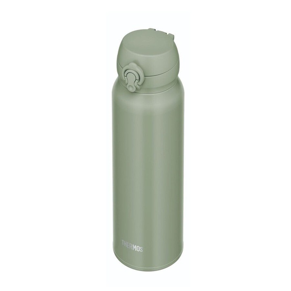 Термокружка Thermos JNL-756 SMKKI оливковый, 0,75 л