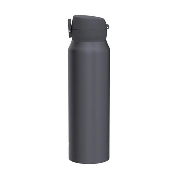 Термокружка Thermos JNL-756 SMB серый дымчатый, 0,75 л