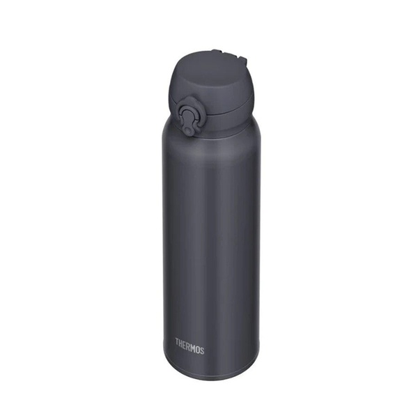 Термокружка Thermos JNL-756 SMB серый дымчатый, 0,75 л