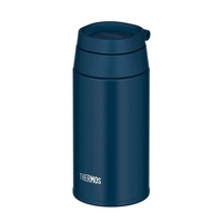 Термос Thermos JOO-380 IBL 0,38 л