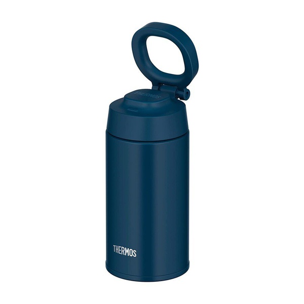 Термос Thermos JOO-380 IBL 0,38 л