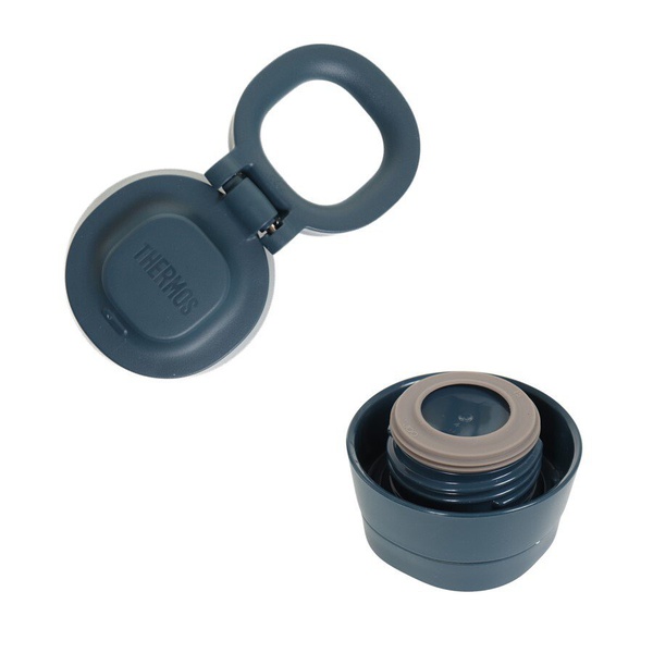 Термос Thermos JOO-380 IBL 0,38 л