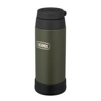 Термос Thermos ROB-500 KK 0,5 л хаки