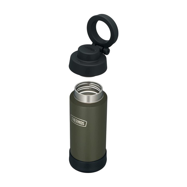 Термос Thermos ROB-500 KK 0,5 л хаки