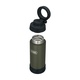 Термос Thermos ROB-500 KK 0,5 л хаки. Фото 2