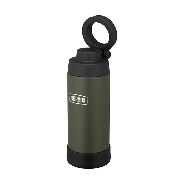 Термос Thermos ROB-500 KK 0,5 л хаки