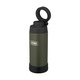 Термос Thermos ROB-500 KK 0,5 л хаки. Фото 3