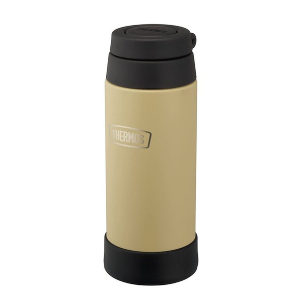 Термос Thermos ROB-500 SDBE 0,5 л