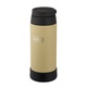 Термос Thermos ROB-500 SDBE 0,5 л. Фото 1