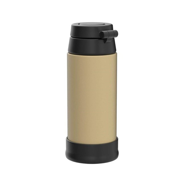 Термос Thermos ROB-500 SDBE 0,5 л