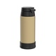 Термос Thermos ROB-500 SDBE 0,5 л. Фото 2