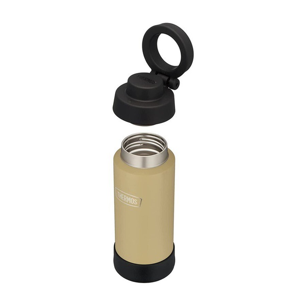 Термос Thermos ROB-500 SDBE 0,5 л