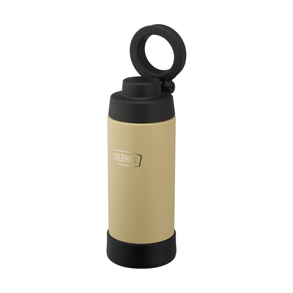 Термос Thermos ROB-500 SDBE 0,5 л