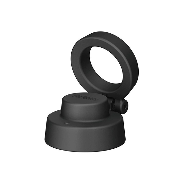 Термос Thermos ROB-500 SDBE 0,5 л