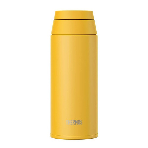 Термос Thermos JOO-500 YL 0,5 л