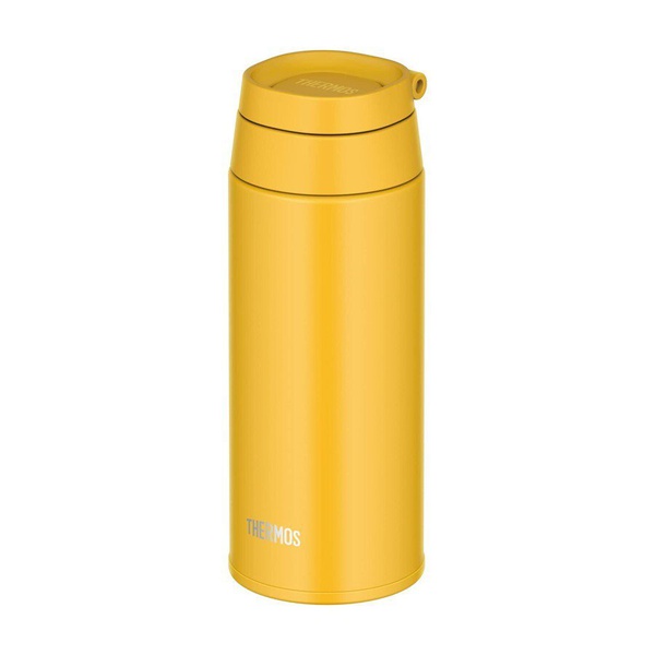 Термос Thermos JOO-500 YL 0,5 л