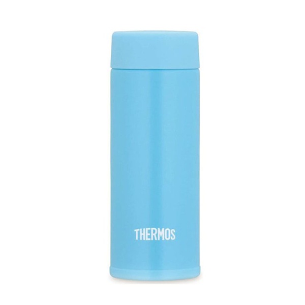 Термос Thermos JOJ-120 LB 0,12 л