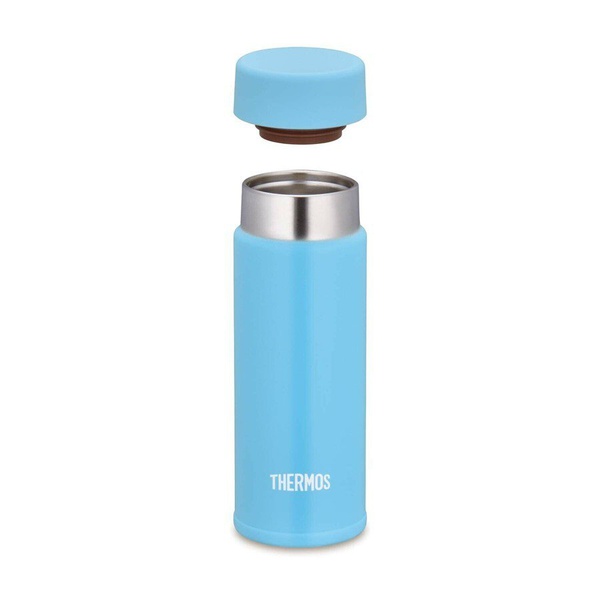 Термос Thermos JOJ-120 LB 0,12 л
