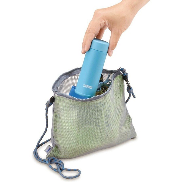 Термос Thermos JOJ-120 LB 0,12 л