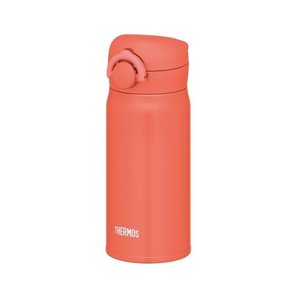 Термокружка Thermos JNR-353 COR 0,35 л