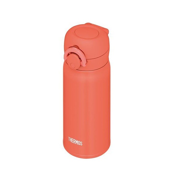Термокружка Thermos JNR-353 COR 0,35 л