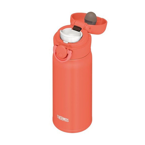Термокружка Thermos JNR-353 COR 0,35 л