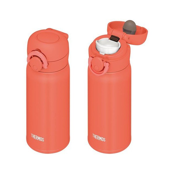 Термокружка Thermos JNR-353 COR 0,35 л