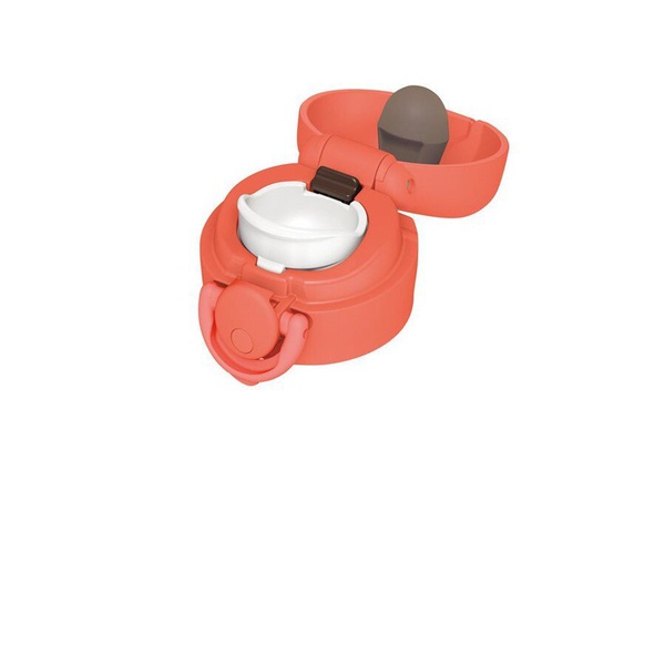 Термокружка Thermos JNR-353 COR 0,35 л