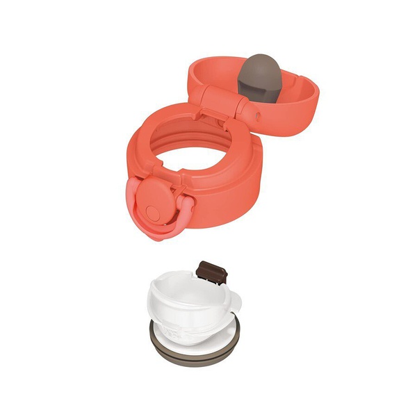 Термокружка Thermos JNR-353 COR 0,35 л