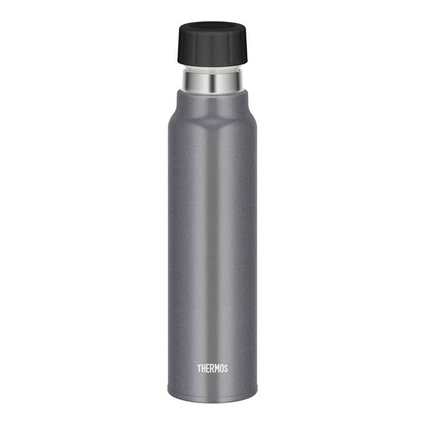 Термобутылка Thermos FJK-500 SL серый, 0,5 л