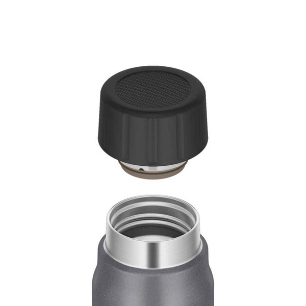 Термобутылка Thermos FJK-500 SL серый, 0,5 л