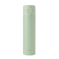Термокружка Thermos JNI-404 MTGR 0,4 л мятный