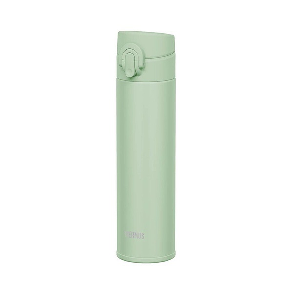 Термокружка Thermos JNI-404 MTGR 0,4 л мятный