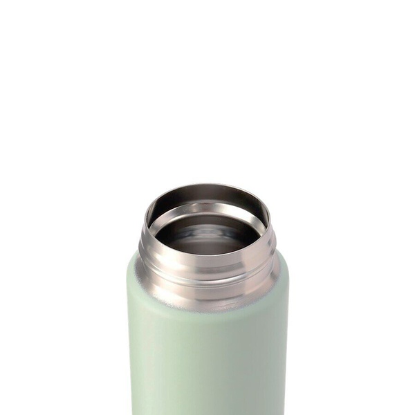 Термокружка Thermos JNI-404 MTGR 0,4 л мятный