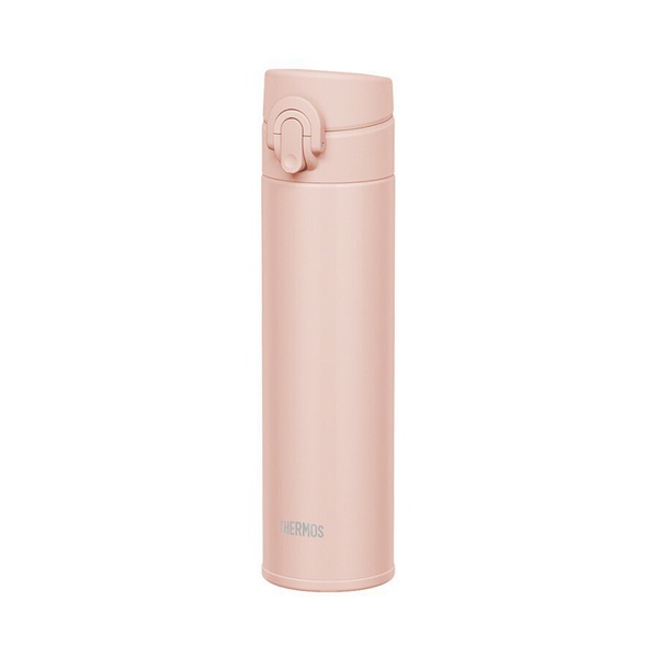 Термокружка Thermos JNI-404 MTPK 0,4 л пудровый