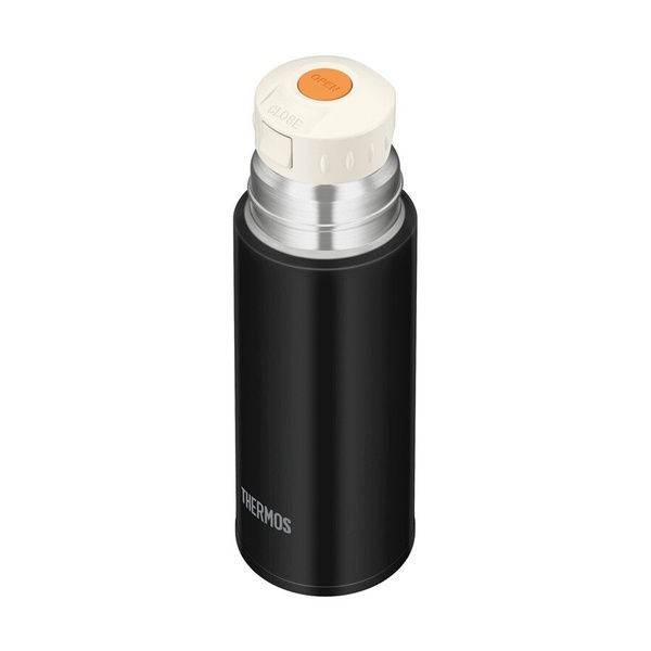 Термокружка Thermos FFM-352 STB 0,35 л