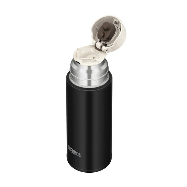 Термокружка Thermos FFM-352 STB 0,35 л