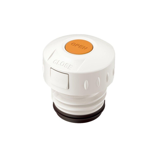 Термокружка Thermos FFM-352 STB 0,35 л