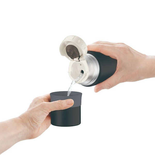 Термокружка Thermos FFM-352 STB 0,35 л