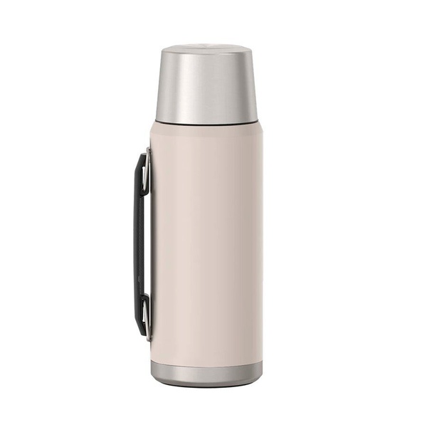 Термос Thermos IS-210 SN 1,2 л