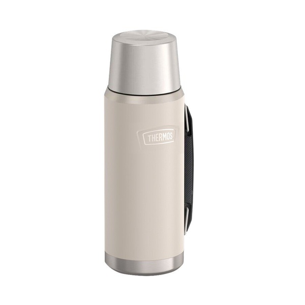Термос Thermos IS-210 SN 1,2 л