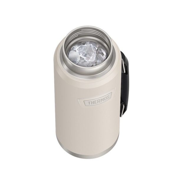 Термос Thermos IS-210 SN 1,2 л
